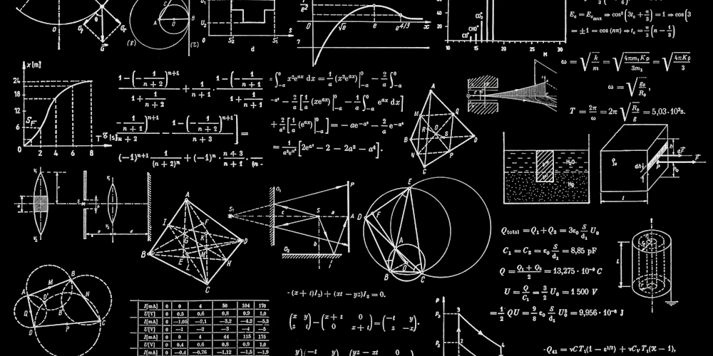 GCT加拿大28预测